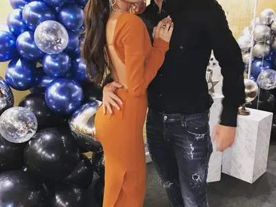 Врачка пратила Валери Божинов обратно при Биляна! (Футболистът се съмнявал, че има магия)