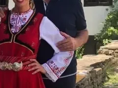 Ексклузивно и СКАНДАЛНО: Веселин Маринов предлага адвоката си за кмет на Добрич!