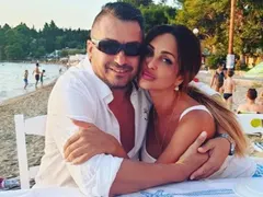 Глория и Джермански вдигат сватба! За бизнесмена това ще е трети брак (Подробности)