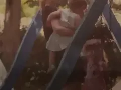 Ирена Милянкова е супермайка