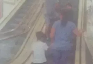 Лео Бианки движи с бавачка