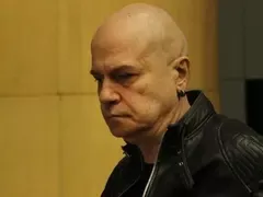 Слави Трифонов за най-голямата си болка:  Бях на крачка от самоубийство!