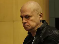 Слави Трифонов за най-голямата си болка:  Бях на крачка от самоубийство!