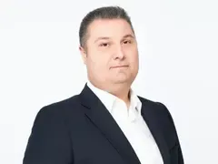 В бТВ пестят от заплати: Назначиха репортер за синоптик (Борислав Лазаров нищо не отбира от метеорология)