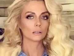 Звезди възкръсват след грешни диагнози: 10 дни Деян Донков живял с рак, лекар пратил Венета Райкова на Малашевските гробища… и още покъртителни истории