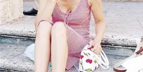 Защо Доби Чешмеджиева разлюби Италия?