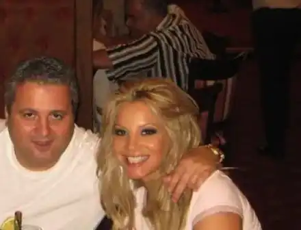 Защо Емилия пуска снимки на Коко Динев в Инстаграм?! Проблемът с кадрите на бившия й стигна чак до ГДБОП