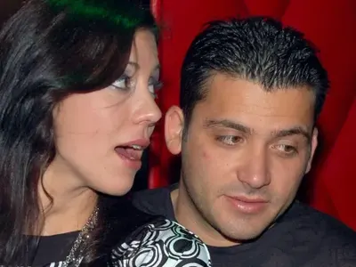 Здравко от „Биг Брадър“: За 200 хиляди жена ми ще роди в ефир! Риалити героят очаква трето дете, отново се надява на момиче