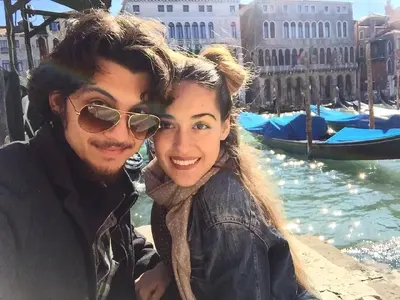 Зетят на Гала с опит за самоубийство! Вижте защо младежът скочи от 6-ия етаж на сграда (Подробности)