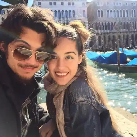 Зетят на Гала с опит за самоубийство! Вижте защо младежът скочи от 6-ия етаж на сграда (Подробности)