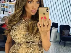 Златка Райкова разлюти майките месец преди раждането! (Зла поличба ли е постъпката й?)