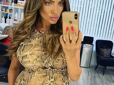 Златка Райкова разлюти майките месец преди раждането! (Зла поличба ли е постъпката й?)