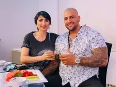 ЗЛОВЕЩ СЛУХ! Софка се върнала при Гринго, за да спаси сина си (Подробности)