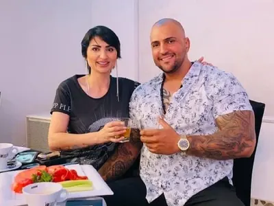 ЗЛОВЕЩ СЛУХ! Софка се върнала при Гринго, за да спаси сина си (Подробности)