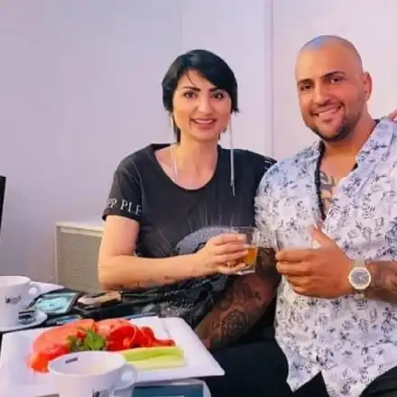 ЗЛОВЕЩ СЛУХ! Софка се върнала при Гринго, за да спаси сина си (Подробности)