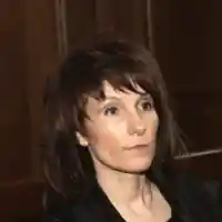 10 бона от наеми прибира вдовицата на Фатик