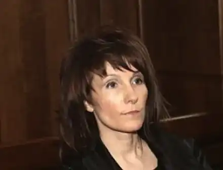 10 бона от наеми прибира вдовицата на Фатик