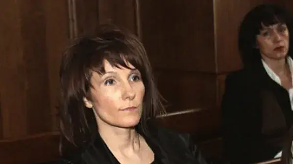 10 бона от наеми прибира вдовицата на Фатик