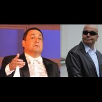 Тончо Токмакчиев: От 15 години не съм говорил със Слави!