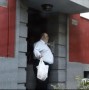 120 000 лв. плаща Любо Нейков за образованието на дъщеря си, малката има и личен шофьор