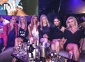 Цвети Стоянова чукна четвърт век САМА (Фаталната гимнастичка няма мъж до себе си)