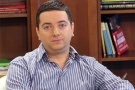 Кошлуков изрита Витомир Саръиванов като куче от БНТ