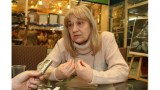 Легендата Ласка Минчева се бори за живота си!