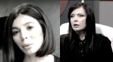 Миглена Каканашева и Жени Калканджиева заедно в „Папараци“ на 22 септември