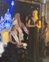 Няма такава простотия! Измислиха и Мис Океан! Кифли, ставате смешни и жалки