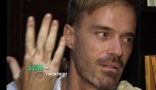 Ники Илиев в откровено интервю за витилигото, бившата му съпруга и предстоящия му филм