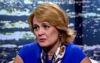 Предизборна бомба! Човек на Рейзи парализира ОИК Созопол