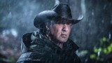Силвестър Сталоун снима в ранчото на педофил в Ковачевци  (Пикантни подробновти)