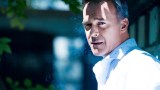 Симеон Лютаков се потроши по време на снимки