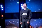 Слепият имитатор от „България търси талант” живее в мизерия за 30 лева