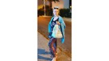 Свърши гурбета на Албена Вулева! Водеща не се срамува, че е работила като камериерка