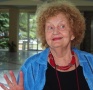 Татяна Лолова – роднина на Ботев