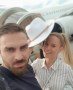 Тото разкри името на сина си (Вижте как кръстиха бебока)
