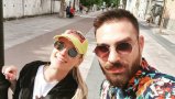 Звездопад от бебета през 2019г. Бейби бумът продължава с Деси Цонева, Русата Златка и Наум Шопов