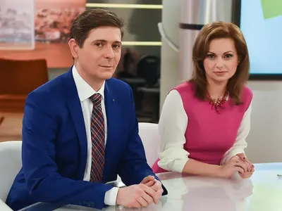 Аделина Радева се обясни в любов на Виктор Николаев!