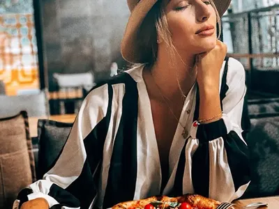 Алекс Петканова наду джуки