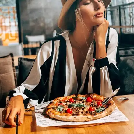 Алекс Петканова наду джуки