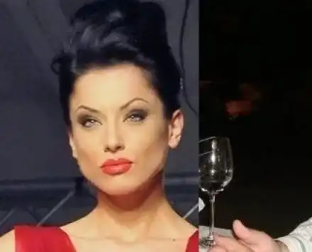 Ангел Свинаря умрял в бронирания си „Мерцедес”! Остави 300 милиона наследство! (Още разкрития)