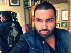 Азис: Не искам повече деца!