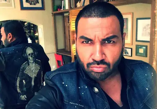 Азис: Не искам повече деца!