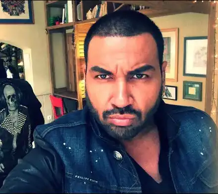 Азис: Не искам повече деца!