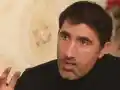 Башар Рахал жертва на телефонен тормоз (Непознат заплашва актьора - Подробности)