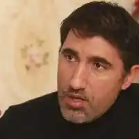 Башар Рахал жертва на телефонен тормоз (Непознат заплашва актьора - Подробности)