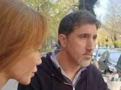 Башар Рахал вкара 8 души в НАТФИЗ
