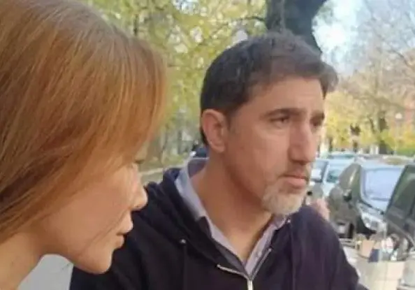 Башар Рахал вкара 8 души в НАТФИЗ