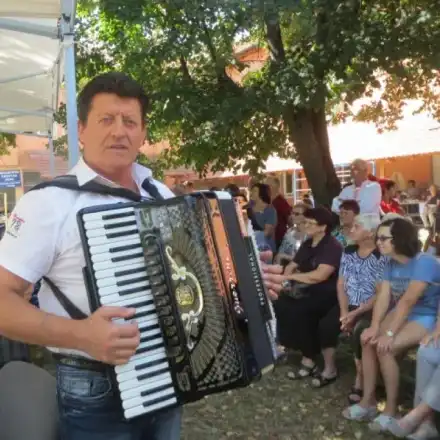 Бащата на Борис Дали осъден за измама